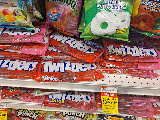 Grocery Store «ACME Markets», reviews and photos, 2007 NJ-35, Wall Township, NJ 07719, USA