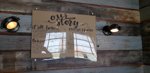 Live Music Venue «The Burl», reviews and photos, 375 Thompson Rd, Lexington, KY 40508, USA