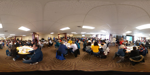 College «Kansas City Kansas Community College», reviews and photos