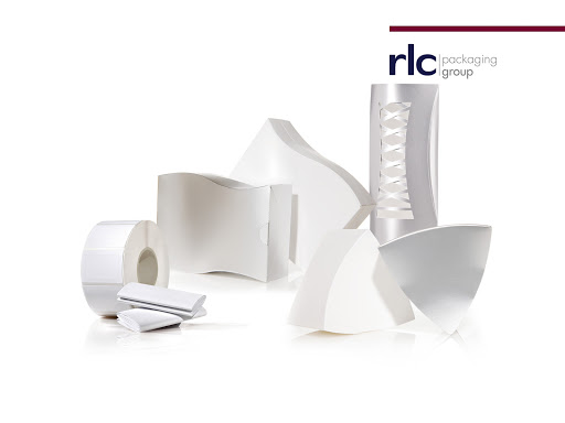 rlc | packaging group