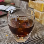 Photo n°10 de l'avis de fabry.i fait le 27/09/2022 à 07:49 sur le  Ristorante Agorà à San Vito Lo Capo