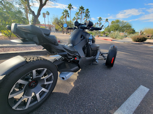 Slingmods.com image