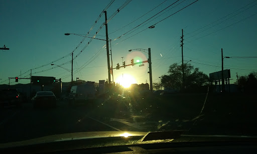 BMW Motorcycle Dealer «Frontline Eurosports», reviews and photos, 1003 Electric Rd, Salem, VA 24153, USA