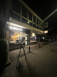 Photos du propriétaire du Restaurant Giu & Co - Bar à pâtes à Illkirch-Graffenstaden - n°4
