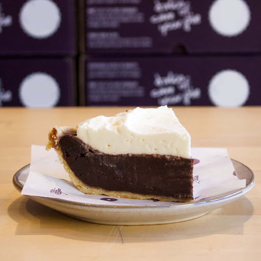 Pie Shop «The Pie Hole», reviews and photos, 177 N Glassell St, Orange, CA 92866, USA