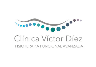 Clínica Víctor Díez - Fisioterapia Las Rozas de Madrid en Las rozas de madrid