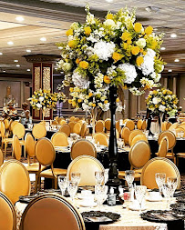 Elegant Visions Event Planning & Draping Designs - Photo 3 - Car repair in Southfield, MI, Detroit