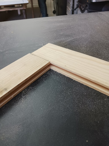 Hardware Store «Rockler Woodworking and Hardware - Concord», reviews and photos, 4420 Treat Blvd, Concord, CA 94521, USA