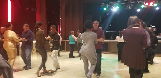 Concert Hall «Live! Center Stage», reviews and photos, 7000 Arundel Mills Cir #7777, Hanover, MD 21076, USA