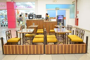 Cantina da Casa - Montes Claros Shopping Center image