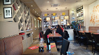 Atmosphère du Restaurant Les Copains D'abord à Toulouse - n°12
