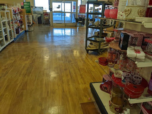 Department Store «HomeGoods», reviews and photos, 12955 W Center Rd, Omaha, NE 68144, USA