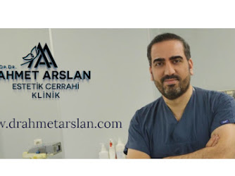 Dr. Tuğba Arslan Kliniği