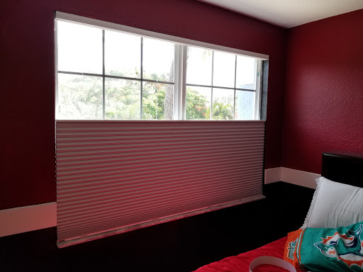 Golf Resort «Grand Palms Hotel, Spa and Golf Resort», reviews and photos, 110 Grand Palms Dr, Pembroke Pines, FL 33027, USA