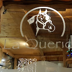 Photo n°1 de l'avis de claudia.a fait le 22/11/2019 à 07:52 sur le  Ristorante La Querida à Rome