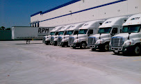 RPM Consolidated Services, Inc. - Photo 3 - Car repair in Fullerton, CA, Fullerton