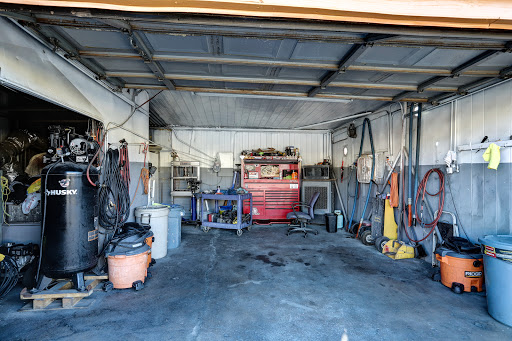 Auto Broker «Another Time Used Cars», reviews and photos, 2333 E Union Hills Dr, Phoenix, AZ 85024, USA