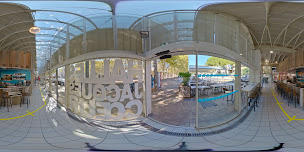 Photo n°34 de Tarbouriech Halles Jacques Coeur Montpellier à Montpellier ()