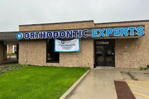 Orthodontic Experts image