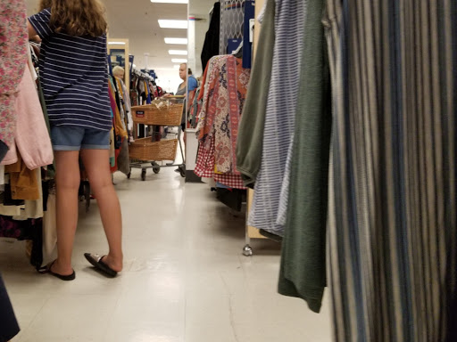 Department Store «HomeGoods», reviews and photos, 22 Clifton Country Rd #46, Clifton Park, NY 12065, USA