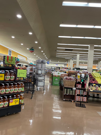 Grocery Store «ACME Markets», reviews and photos, 480 N Main St, Doylestown, PA 18901, USA