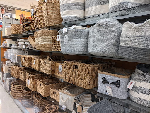 Department Store «T.J. Maxx», reviews and photos, 1330 River Valley Blvd, Lancaster, OH 43130, USA