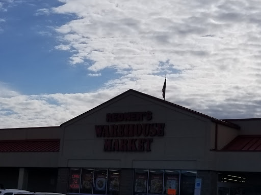 Grocery Store «Redner’s Warehouse», reviews and photos, 2180 MacArthur Rd, Whitehall, PA 18052, USA