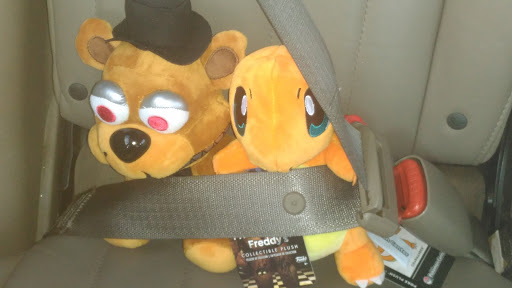 Video Game Store «GameStop», reviews and photos, 3202 S 23rd St, Tacoma, WA 98405, USA