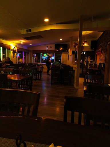 Bakery «Mozzicato DePasquale Bakery & Pastry Shop», reviews and photos, 329 Franklin Ave, Hartford, CT 06114, USA