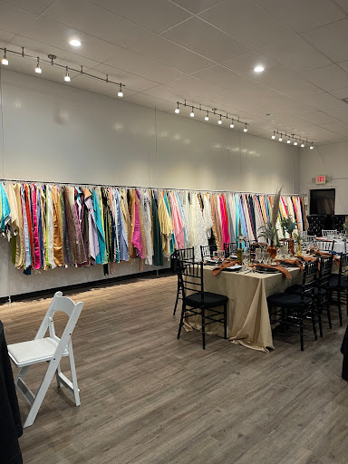 Wedding Planner «Cocktails Catering», reviews and photos, 9640 Boggy Creek Rd #5, Orlando, FL 32824, USA