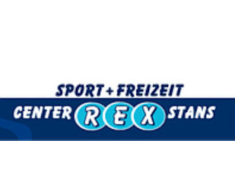 Sportcenter Rex GmbH