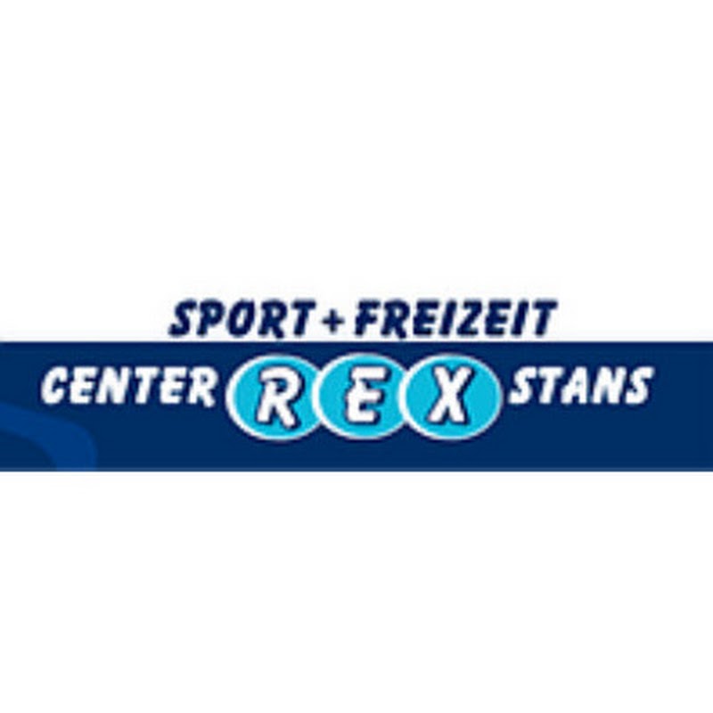 Sportcenter Rex GmbH