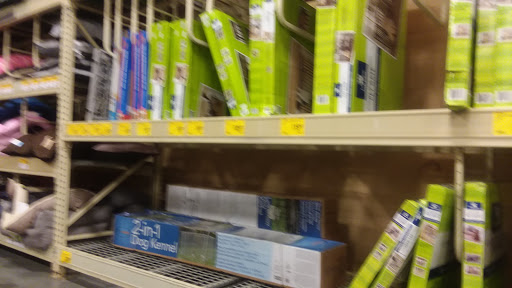 Pet Supply Store «PetSmart», reviews and photos, 3500 Ross Clark Cir, Dothan, AL 36303, USA