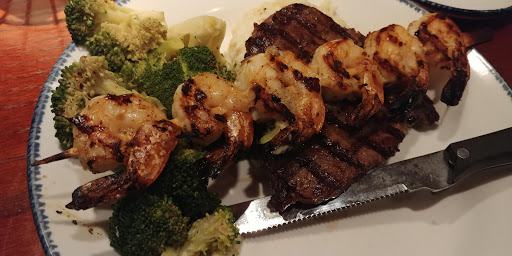 Shopping Mall «Oakdale Village Shopping Center», reviews and photos, 8301 3rd St N, St Paul, MN 55128, USA