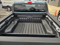 County Ford - Photo 4 - Car repair in Graham, NC, Burlington