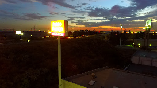 Self-Storage Facility «Public Storage», reviews and photos, 2340 Central Ave, Duarte, CA 91010, USA