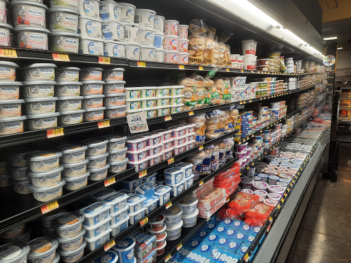 Supermarket «Walmart Neighborhood Market», reviews and photos, 1840 NW 9th St, Corvallis, OR 97330, USA