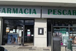Farmacia Pescaranuova