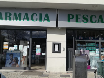Farmacia Pescaranuova
