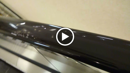 Department Store «JCPenney», reviews and photos, 11160 Veirs Mill Rd, Wheaton, MD 20902, USA