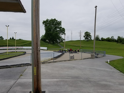 Go-Kart Track «Appleland Sports Center», reviews and photos, 4490 Valley Pike, Stephens City, VA 22655, USA
