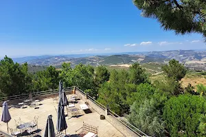 Montanhas do Douro, Resort e SPA image