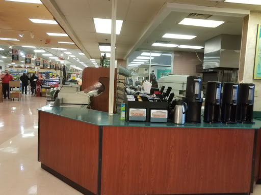 Supermarket «Price Chopper», reviews and photos, 320 W Bridge St, Catskill, NY 12414, USA