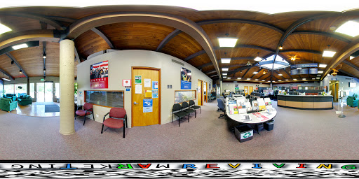 Community College «Rogue Community College», reviews and photos