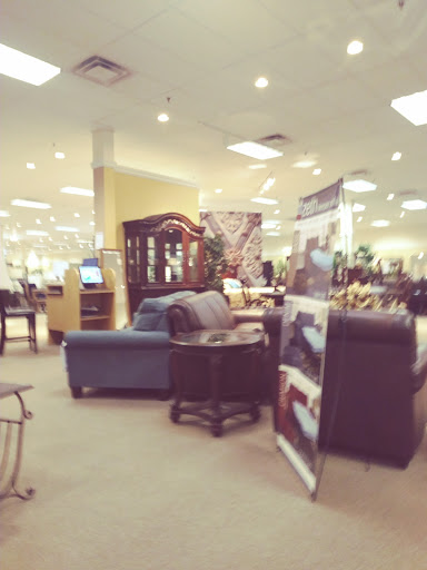 Furniture Store «Value City Furniture», reviews and photos, 45 6th St, East Brunswick, NJ 08816, USA