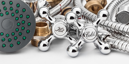 Plumber «Rolland Reash Plumbing», reviews and photos, 11606 Columbia Park Dr E, Jacksonville, FL 32258, USA