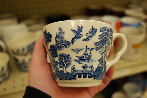 Donations Center «Goodwill», reviews and photos, 4317 Kirkwood Hwy, Wilmington, DE 19808, USA