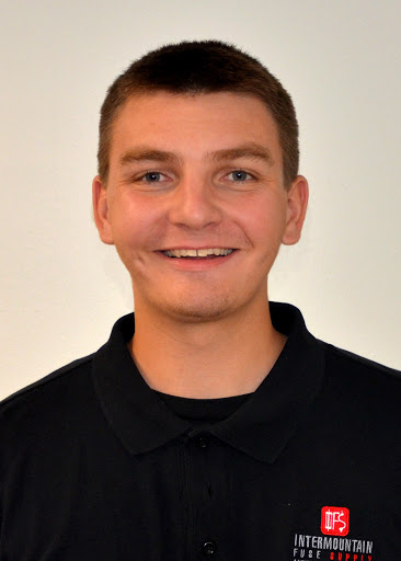 Electrical Supply Store «Intermountain Fuse Supply», reviews and photos, 2220 Main St, Salt Lake City, UT 84115, USA