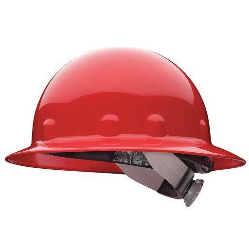 Safety equipment supplier Bridgeport