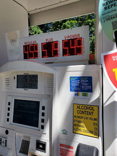 Internet Service Provider «Time Warner Cable», reviews and photos, 815 Erie Blvd E, Syracuse, NY 13210, USA